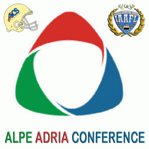 fc_alpe_adria_2014_-_