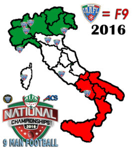 italia_IAAFL_2016